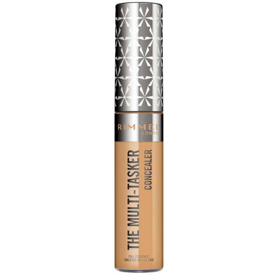Rimmel Correttore Multi-Tasker 080 Tan 10ml-2
