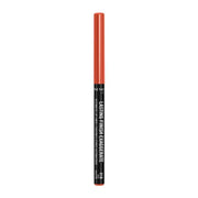 Rimmel Matita Labbra Lasting Finish Exaggerate 018 Rose Addiction-2