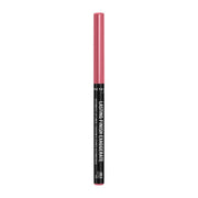 Rimmel Matita Labbra Lasting Finish Exaggerate 063 Eastend Pink-2