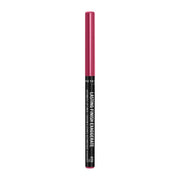 Rimmel Matita Labbra Lasting Finish Exaggerate 070 Pink Enchantment-2