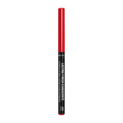 Rimmel Matita Labbra Lasting Finish Exaggerate 024 Red Diva-2