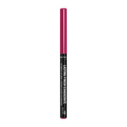 Rimmel Matita Labbra Lasting Finish Exaggerate 105 Mauve Spell-2