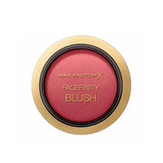 Max Factor Fard Viso Creme Puff Blush Shade 50 Sunkissed Rose-2