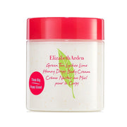 Elizabeth Arden Green Tea Lychee Lime Honey Drops 500ml-2