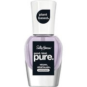 Sally Hansen Smalto Good Kind Pure 005 Hardener-1