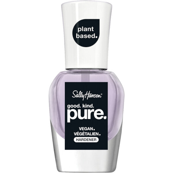 Sally Hansen Smalto Good Kind Pure 005 Hardener-1
