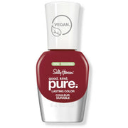 Sally Hansen Smalto Good Kind Pure 320 Cherry Amore-1