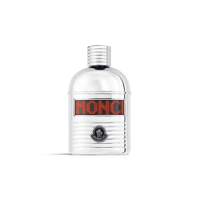 Moncler Pour Homme Eau de Parfum Uomo 60ml-1