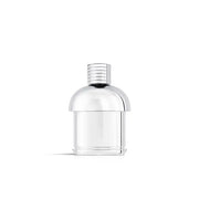 Moncler Pour Homme Eau de Parfum Uomo Refill 150ml-1