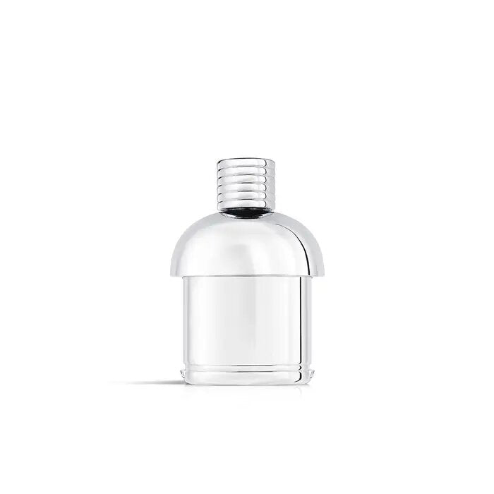 Moncler Pour Homme Eau de Parfum Uomo Refill 150ml-1