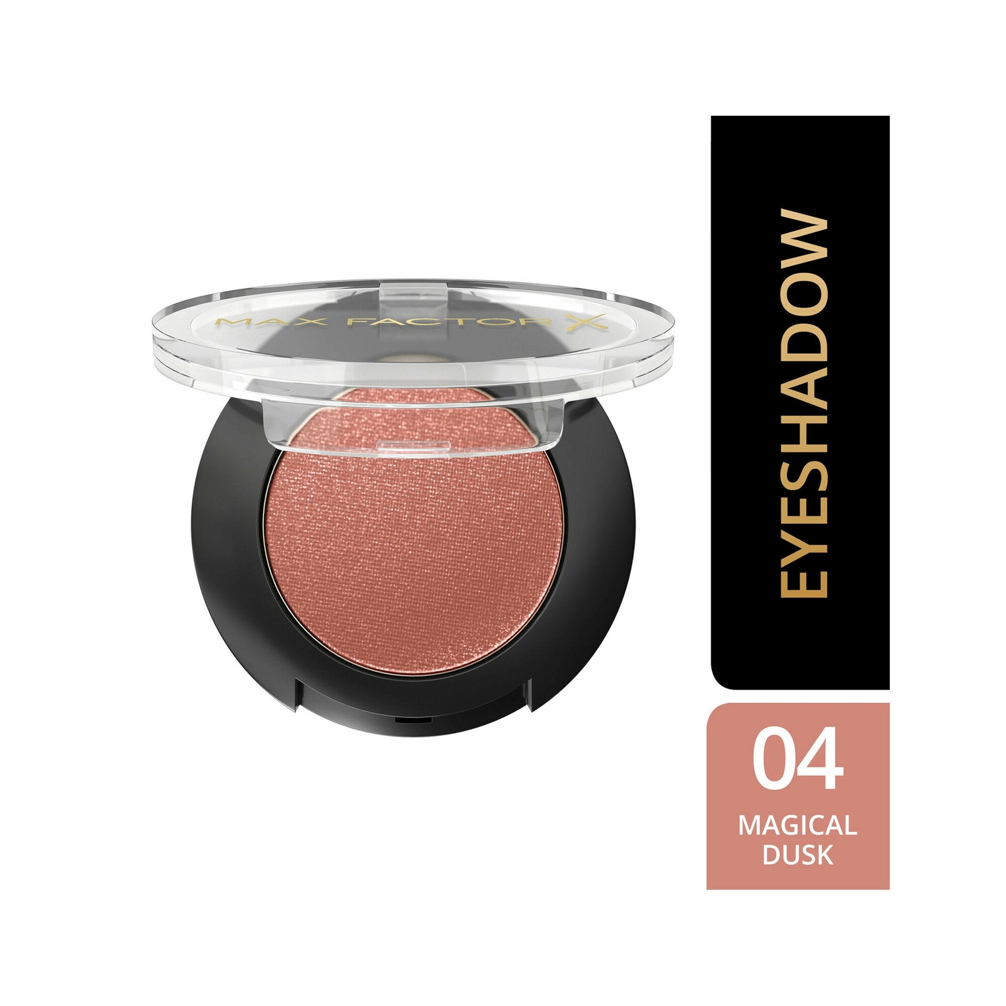 Max Factor Ombretto Masterpiece Mono 04 Magical Dusk-2