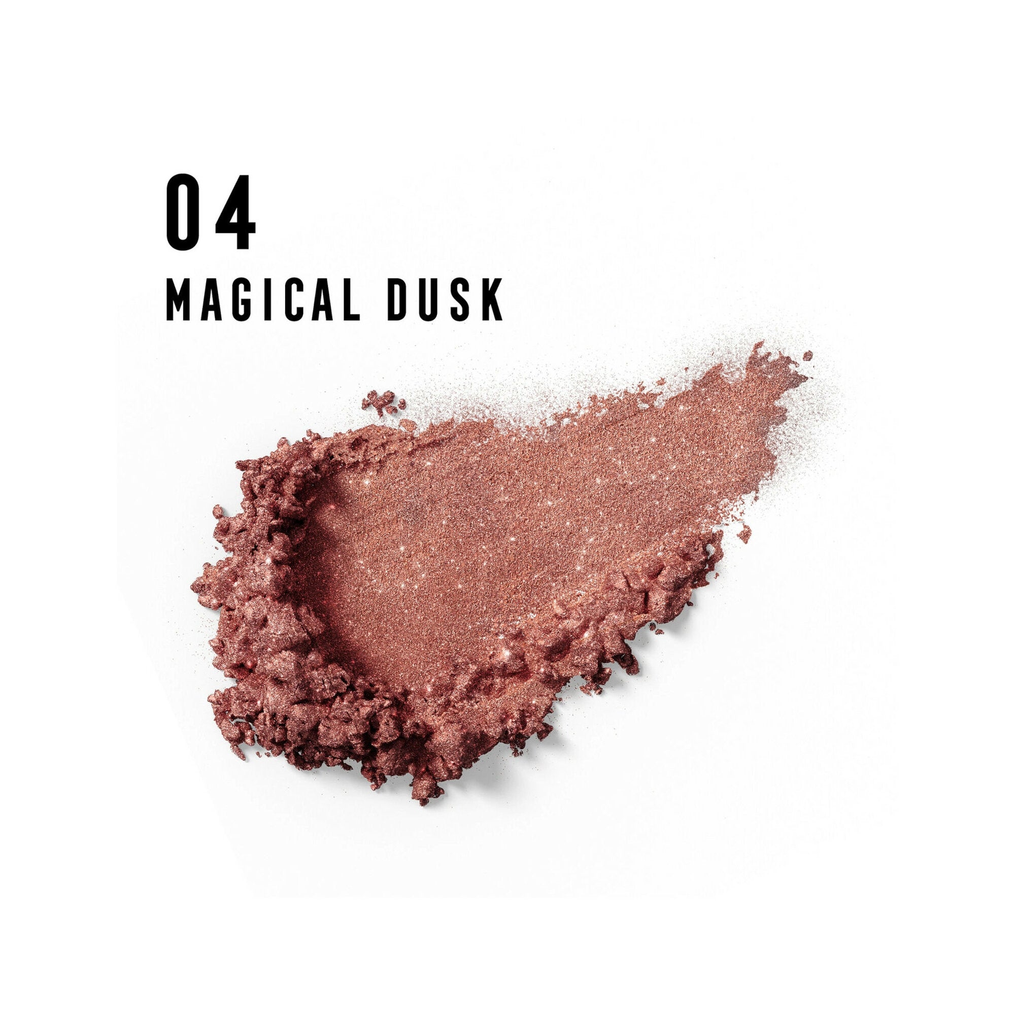 Max Factor Ombretto Masterpiece Mono 04 Magical Dusk-3