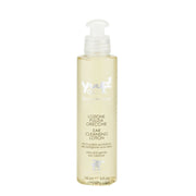 Yuup! Lozione Pulizia Orecchie Per Cani E Gatti 150ml-1
