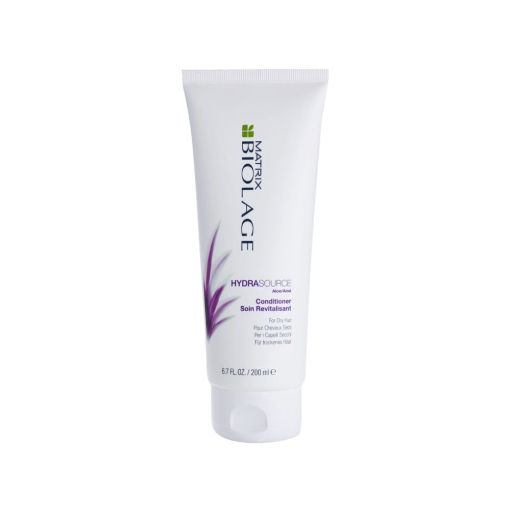 HydraSource Conditioner Soin Revitalisant 200ml