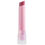 Lip Toy Balsamo Labbra Colorato