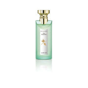 Bulgari Au Thé Vert Acqua Di Colonia Unisex 75ml-1