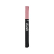 Rimmel Rossetto Liquido Provocalips 220 Come Up Roses 3,5g-1