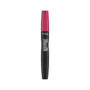 Rimmel Rossetto Liquido Provocalips 310 Pouting Pink 3,5g-1