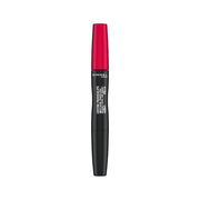 Rimmel Rossetto Liquido Provocalips 500 Kiss The Town Red 3,5g-1