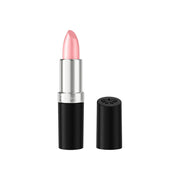Rimmel Rossetto Lasting Finish 904 Pink Frosting 4g-1