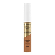 Max Factor Correttore Miracle Pure 08 Tan 7,8ml-1