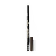 Bourjois Reveal Matita Sopracciglia 03 Marrone Scuro-1