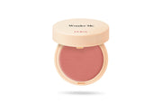 Pupa Wonder Me Blush Effetto Naturale Con Acido Ialuronico 004 True Love Matt-1