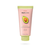 Pupa Fruit Lovers Latte Corpo Avocado Bio 300ml-1