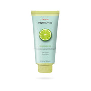 Pupa Fruit Lovers Latte Corpo Bergamotto Bio 300ml-1