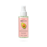Pupa Fruit Lovers Acqua Profumata Avocado Bio 100ml-1