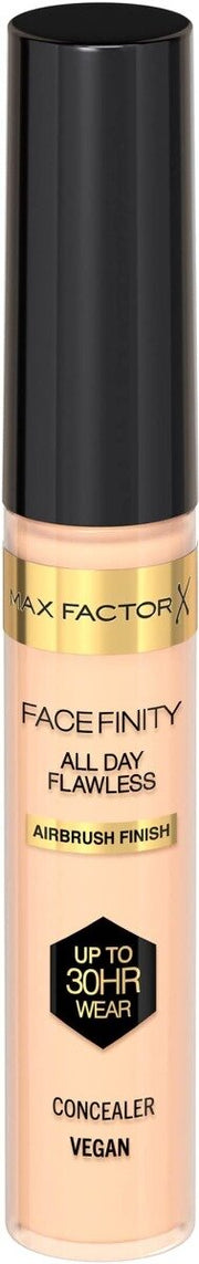 Max Factor Correttore Facefinity All Day Flawless Tonalità 020 7,8ml-1