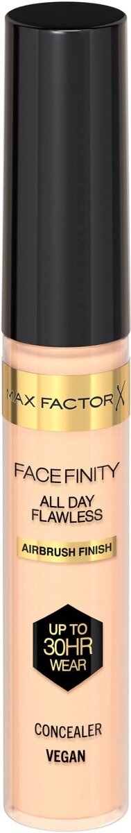 Max Factor Correttore Facefinity All Day Flawless Tonalità 020 7,8ml-1