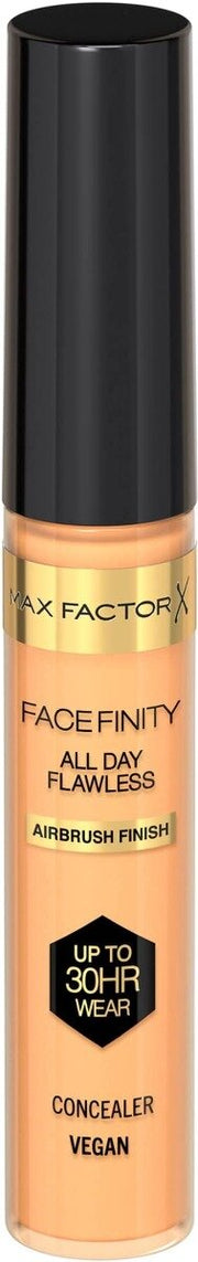 Max Factor Correttore Facefinity All Day Flawless Tonalità 040 7,8ml-1