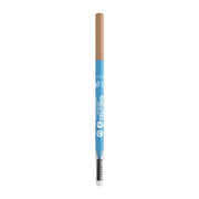 Rimmel Kind & Free Matita Sopracciglia Brow Definer 001 Blonde-1