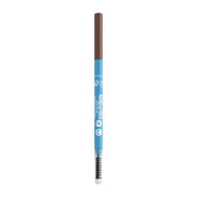 Rimmel Kind & Free Matita Sopracciglia Brow Definer 005 Chocolate-1