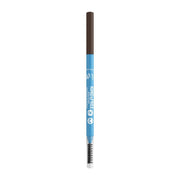 Rimmel Kind & Free Matita Sopracciglia Brow Definer 006 Espresso-1