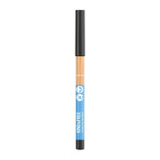 Rimmel Kind & Free Matita Occhi Clean Eye Definer 01 Pitch-1