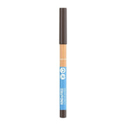 Rimmel Kind & Free Matita Occhi Clean Eye Definer 02 Pecan-1