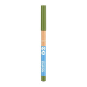 Rimmel Kind & Free Matita Occhi Clean Eye Definer 04 Soft Orchard-1