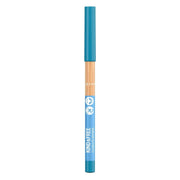 Rimmel Kind & Free Matita Occhi Clean Eye Definer 06 Anime Blue-1