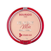 Bourjois Cipria Healthy Mix N.01 Porcelaine 11g-1