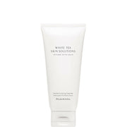 Elizabeth Arden White Tea Skin Solutions Purifying Cleanser 125ML-1