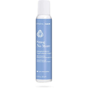 Pupa Hair Smog No More Shampoo Secco 200ml-1
