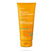 Pupa Attivatore Di Abbronzatura 3in1 200ml-3