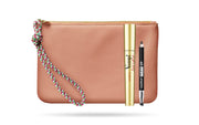 Pupa Kit Vamp! Forever & Mini Multiplay-1