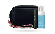 Pupa Kit Vamp! All In One & Mousse Me Softly 100ml-1