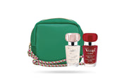 Pupa Kit Vamp! Nail Polish N° 003 2x9ml-1