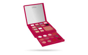 Pupart M Palette Make-up N° 003 Red-1