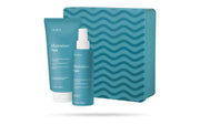 Pupa Kit 2 Hawaiian Spa Gel Doccia 300ml + Fluido Spray 200ml-1