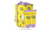 Pupa Breakfast Lovers Kit N°4 005 Kiwi-1